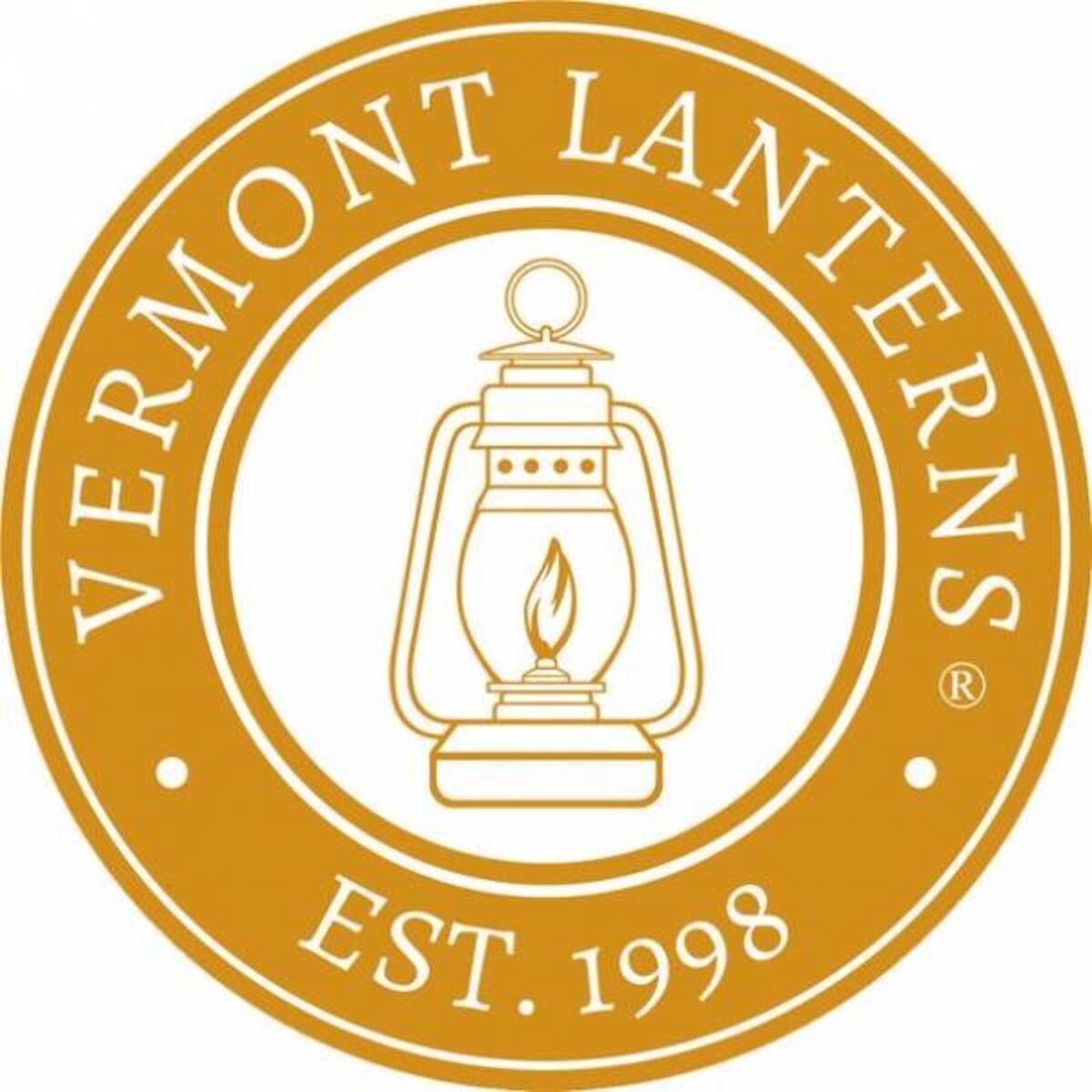 米国バーモント州発！真鍮製のオシャレで本格派のオイルランタン『Vermont Lanterns バーモントランタン』 全国のアウトドア専門店 ・自社ECサイトにて販売中(2022年7月8日)｜ウーマンエキサイト(1/7)