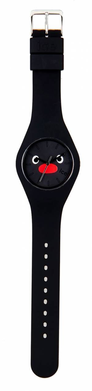 40周年記念 ピングー展 尾道市立美術館で開催 期間限定スタンプラリーやラッピングバスも運行 22年7月2日 土 22年9月4日 日 22年6月27日 ウーマンエキサイト 6 8