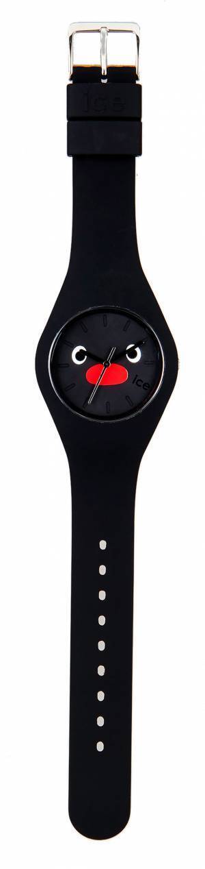 40周年記念「ピングー展」尾道市立美術館で開催　期間限定スタンプラリーやラッピングバスも運行　2022年7月2日(土)～2022年9月4日(日)