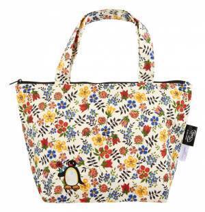 40周年記念「ピングー展」尾道市立美術館で開催　期間限定スタンプラリーやラッピングバスも運行　2022年7月2日(土)～2022年9月4日(日)