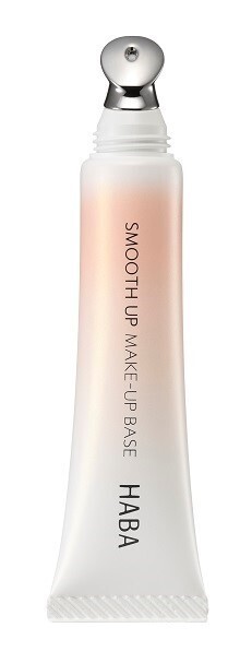 ～マスクから見える年齢サインをさっとカバー～2022年8月23日（火）より数量限定発売！『なめらか美肌ベース』