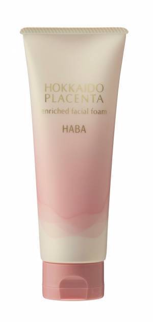 ～もっちりとした濃密泡で、年齢肌※1の洗い上がりにハリとつやを～2022年8月23日（火）より数量限定発売！『北のプラセンタ もっちり洗顔フォーム』