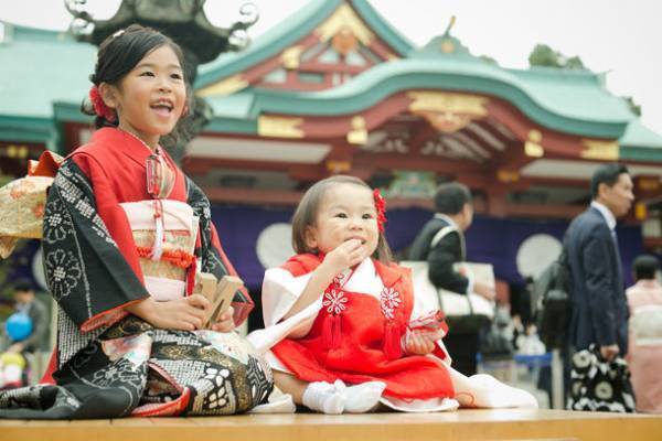 フォトスタジオONESTYLEが写真のサブスクをリリース！記念日もそうでない日も気軽に撮影を楽しむ文化を提案