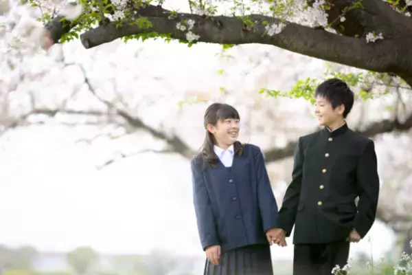 フォトスタジオONESTYLEが写真のサブスクをリリース！記念日もそうでない日も気軽に撮影を楽しむ文化を提案