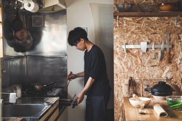 チャンネル登録者数34万人突破「暮らし系」YouTuberがデザインする、オリジナルコーヒー「rhythm(リズム)」が2022年6月30日21時発売。