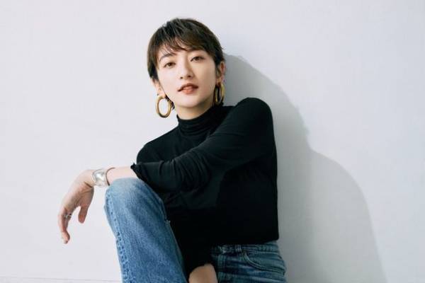 【フルーツギャザリング】店舗スタッフの制服をフルリニューアル