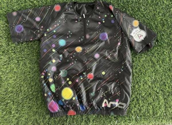 女子野球界に選手達が好んできれるウェアブランドを発信し全国的に広げたい　6月16日にクラウドファンディングを開始