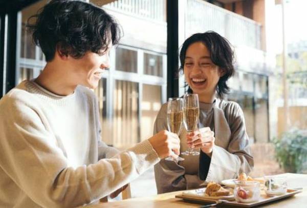 セトレならまちの中庭に小さな地球が誕生！循環型オーガニックガーデン「BIO YARD」を導入