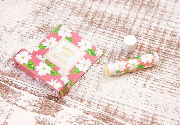 リアルオーガニック・ナチュラル(R)推奨　ココナッツコスメが新しくなって6月30日(木)発売！