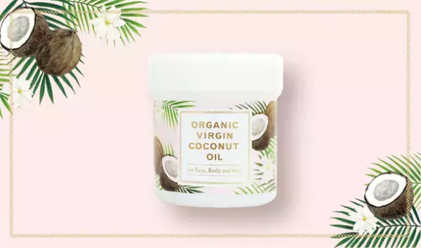 リアルオーガニック・ナチュラル(R)推奨　ココナッツコスメが新しくなって6月30日(木)発売！