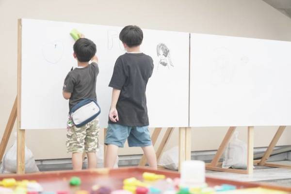 淡路島・道の駅福良発！うずしおクルーズ「淡路島ワンダーランド2022夏」　初登場！大迫力のウォーターキャノンで出港＆うずのふしぎサイエンスショー