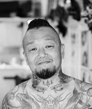 日本初　タトゥー施術者向け 衛生管理講習専門Webサイト「セーフアートワークスジャパン」6月28日(火)オープン