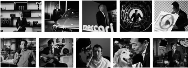 躍進するグローバル企業10社トップが語る「企業哲学」　新刊『PHILOSOPHY』をAmazon・代官山 蔦屋書店にて6月29日販売開始