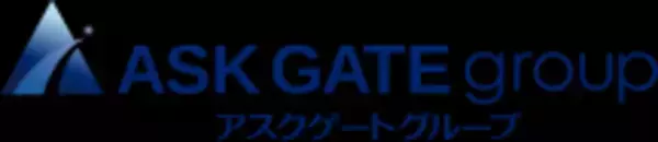 道内3社が共同出資した株式会社AAHグループの第1施設「森のゆ花神楽」が7月1日より運営スタート