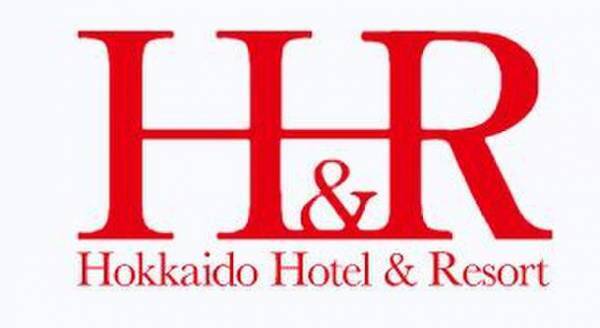 道内3社が共同出資した株式会社AAHグループの第1施設「森のゆ花神楽」が7月1日より運営スタート