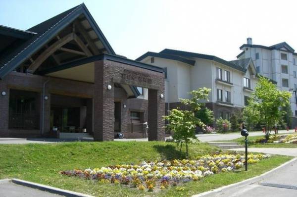 道内3社が共同出資した株式会社AAHグループの第1施設「森のゆ花神楽」が7月1日より運営スタート