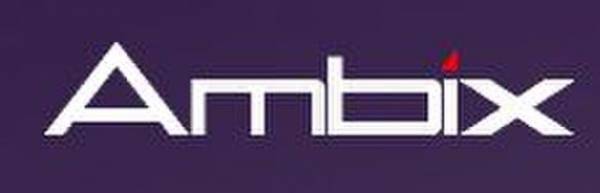 道内3社が共同出資した株式会社AAHグループの第1施設「森のゆ花神楽」が7月1日より運営スタート