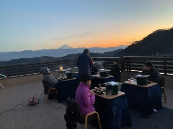 山梨県限定：赤いシャインマスカット「甲斐ベリー7」をいち早く届けたい！7月28日までクラウドファンディングで先行予約販売実施