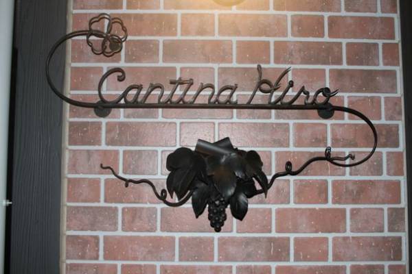 山梨県限定：赤いシャインマスカット「甲斐ベリー7」をいち早く届けたい！7月28日までクラウドファンディングで先行予約販売実施