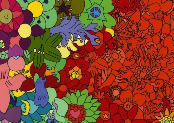 ルートインホテルズが一般社団法人障がい者自立推進機構とオフィシャルパートナー契約締結　アート作品をグッズなどに採用