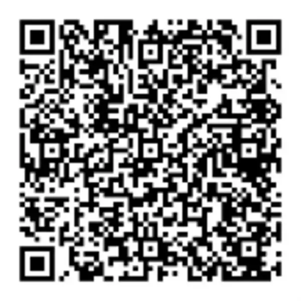 株式会社ランブリング・レコーズ提供のマケドニア交響楽団によるスタジオライブ「ワルキューレの騎行」、Dani Gurgelのミュージックビデオ「Inside」をDolby Atmosのイマーシブオーディオで無料配信