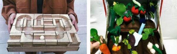 [浦和大学]主催、埼玉県、さいたま市、埼玉高速鉄道株式会社後援　高校生対象「第6回 おもちゃコンテスト」7月1日より募集開始