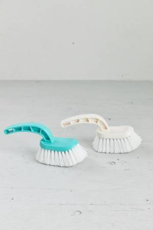 SDGsをテーマとした駅ナカ売店「Hanako Stand Todoroki」本日6月28日に等々力駅のホームにオープン