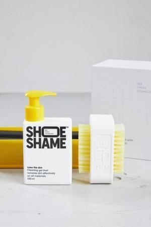 SDGsをテーマとした駅ナカ売店「Hanako Stand Todoroki」本日6月28日に等々力駅のホームにオープン