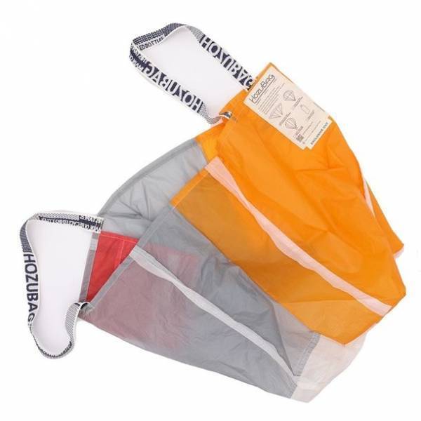 SDGsをテーマとした駅ナカ売店「Hanako Stand Todoroki」本日6月28日に等々力駅のホームにオープン