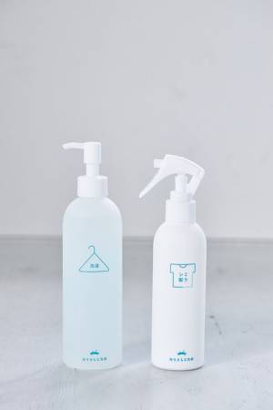 SDGsをテーマとした駅ナカ売店「Hanako Stand Todoroki」本日6月28日に等々力駅のホームにオープン