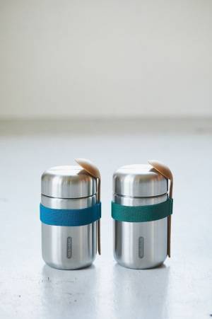 SDGsをテーマとした駅ナカ売店「Hanako Stand Todoroki」本日6月28日に等々力駅のホームにオープン