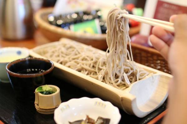 「おのおのの小野キャンペーン」第2弾！LINEクイズラリー＆Instagram投稿キャンペーンを開催！