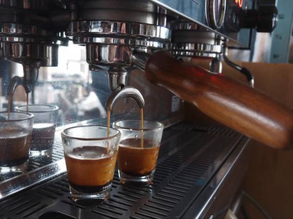 「おのおのの小野キャンペーン」第2弾！LINEクイズラリー＆Instagram投稿キャンペーンを開催！