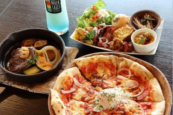 「おのおのの小野キャンペーン」第2弾！LINEクイズラリー＆Instagram投稿キャンペーンを開催！