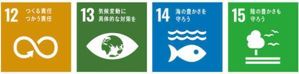 プラスチックの資源循環　リサイクル率100％の秘訣　～様々な事業を紹介する「積水ハウス ストーリー」の最新情報を公開～