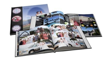 Instagramフォロワー限定『LAZARE DIAMOND BRIDAL FAIR』- The 139th Anniversary of Lazare Kaplan -