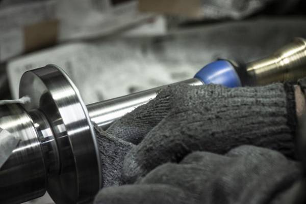 宮内庁御用達製菓・製パン器具専門店の「浅井商店」がつなぎ目のない極厚アルミトールシフォンケーキ型17cmを新発売！