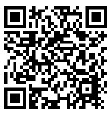 ― 近鉄グループ「さぁ　はじめよう、」キャンペーン 特別企画―「近鉄特急netポイント倍増キャンペーン」を実施！～チケットレスサービス利用でポイント２０％を還元～