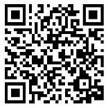 ― 近鉄グループ「さぁ　はじめよう、」キャンペーン 特別企画―「近鉄特急netポイント倍増キャンペーン」を実施！～チケットレスサービス利用でポイント２０％を還元～