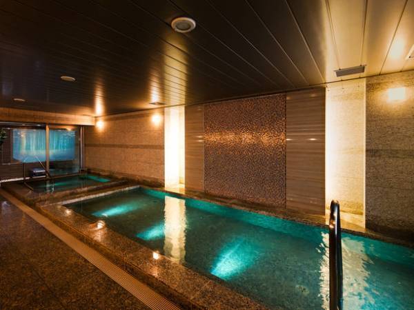 0.1秒で本人確認！チェックインがよりスムーズにスーパーホテルにて先進的な顔認証レセプションサービスを導入開始