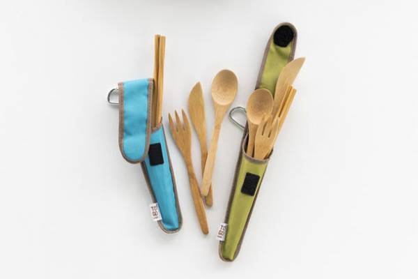 “Let's CamPingu(キャンピングー)!”キャンプとサステナブルがテーマの新シリーズ　ピングーとファミリーキャンプで「サステナブル」を楽しく学ぼう！　Martで毎月連載中！！