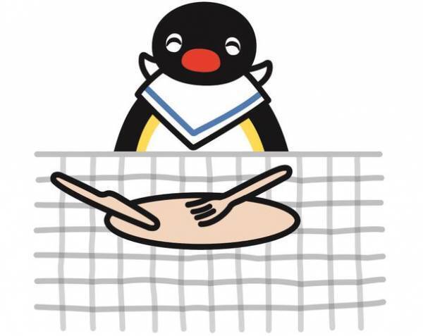 “Let's CamPingu(キャンピングー)!”キャンプとサステナブルがテーマの新シリーズ　ピングーとファミリーキャンプで「サステナブル」を楽しく学ぼう！　Martで毎月連載中！！