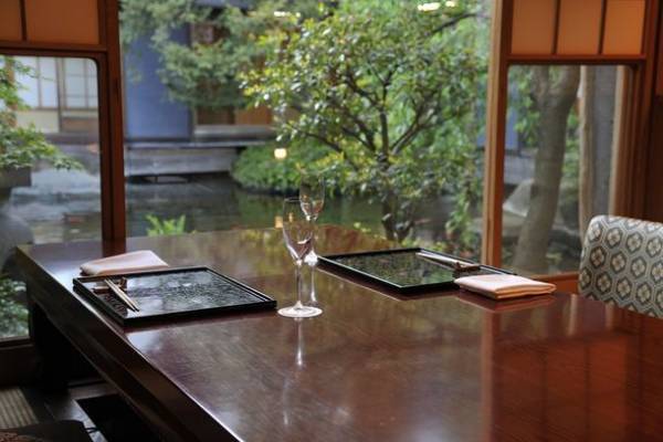 お得な個室会席納涼プラン「つきじ治作」にて7月9日より提供開始　手ぶらでOKの浴衣セットプランやミニ縁日も！