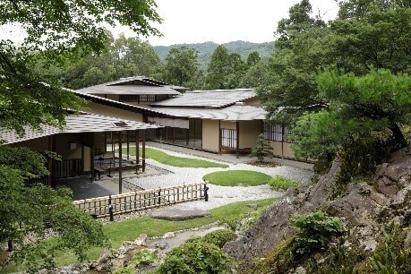 近鉄グループ「さぁ　はじめよう、」キャンペーン第２弾を実施します。