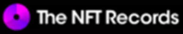 『音楽 × NFT × ライブ』イケメン通りのルーツ。韓国アーティスト「B/ue × サンジン × Hawool」のNFT限定楽曲をThe NFT Recordsにてリリース開始