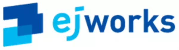 『音楽 × NFT × ライブ』イケメン通りのルーツ。韓国アーティスト「B/ue × サンジン × Hawool」のNFT限定楽曲をThe NFT Recordsにてリリース開始