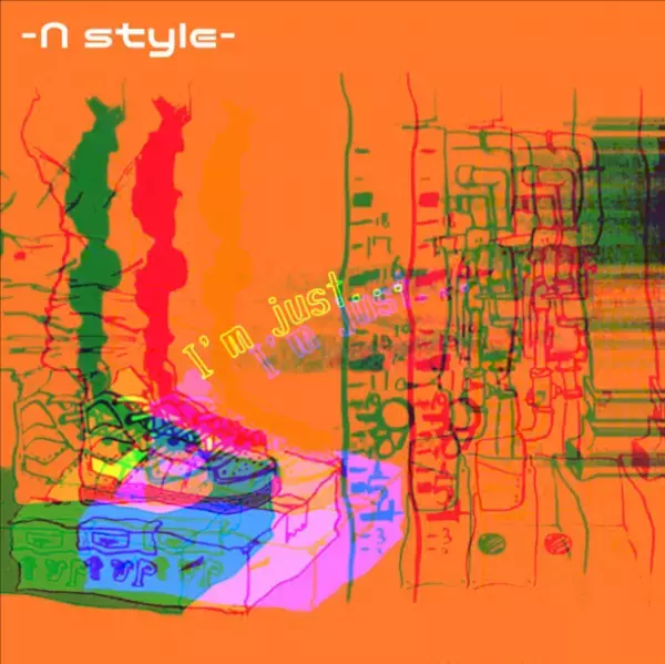 『音楽 × NFT × ライブ』イケメン通りのルーツ。韓国アーティスト「B/ue × サンジン × Hawool」のNFT限定楽曲をThe NFT Recordsにてリリース開始