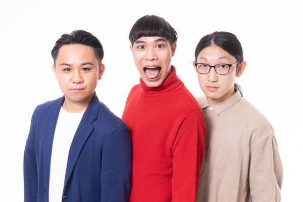 コンタクトレンズ専門店のプラザアイ コンタクトが30周年記念キャンペーンを開催！7月31日(日)まで