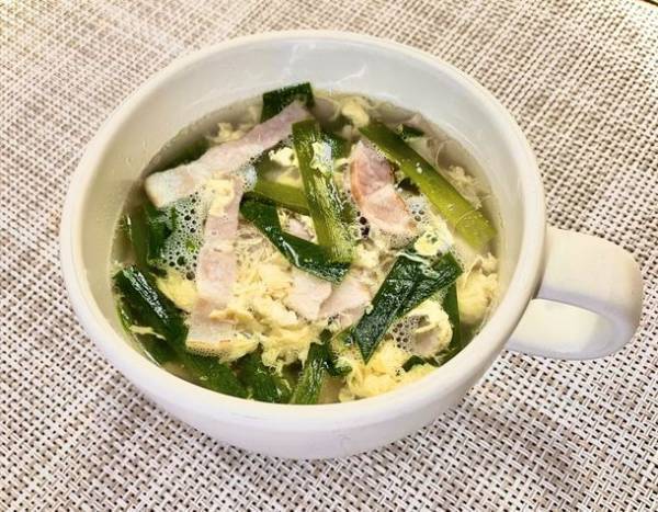 つらい夏のだるさ・疲れを体の細胞レベルからケア！最強の夏バテ対策「ミトパワー」をUPするレシピを公開