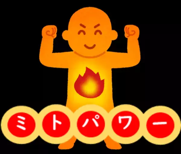 つらい夏のだるさ・疲れを体の細胞レベルからケア！最強の夏バテ対策「ミトパワー」をUPするレシピを公開